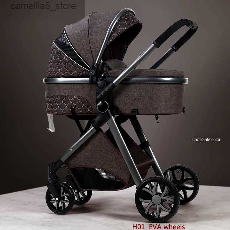 Stroller15