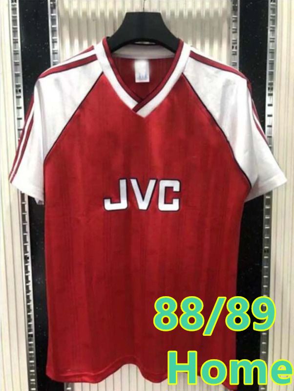 88-89 Home