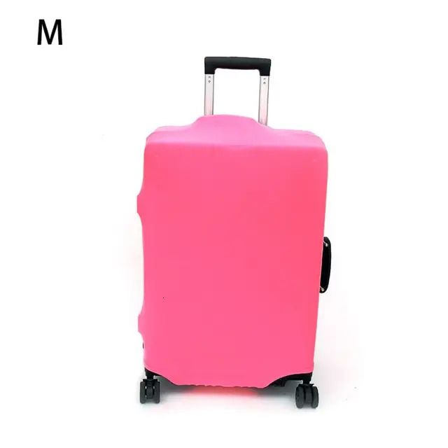 Pink-m