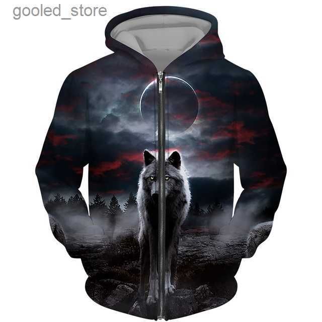 Hoodie-7