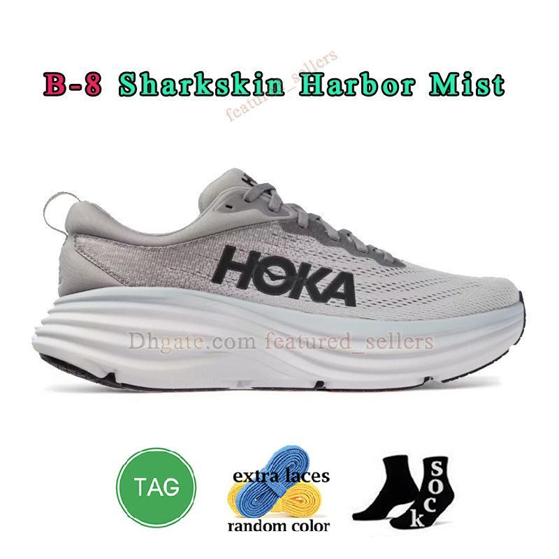 D27 B8 Sharkskin Harbor Mist-47