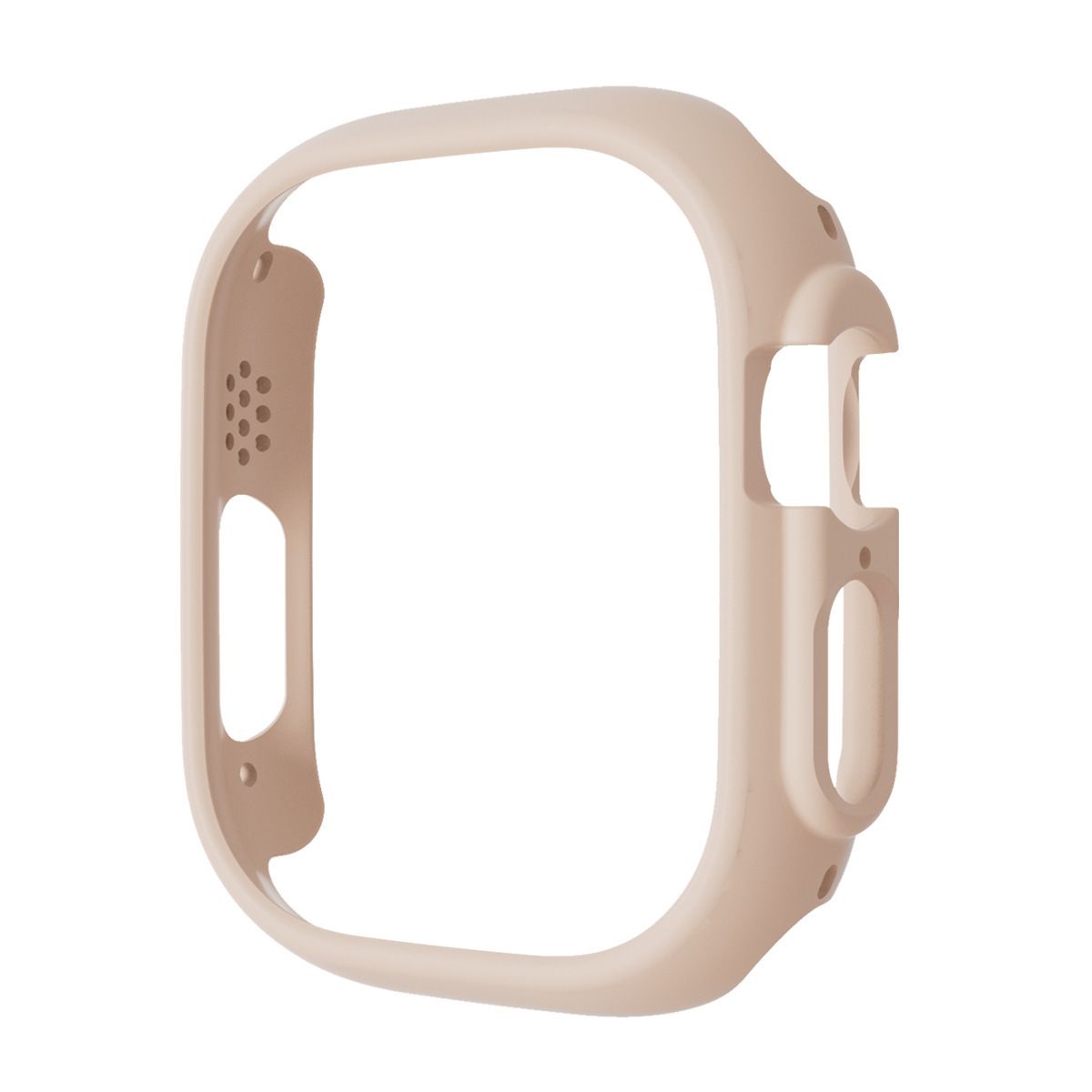 9–41 mm – AppleWatch 7/8