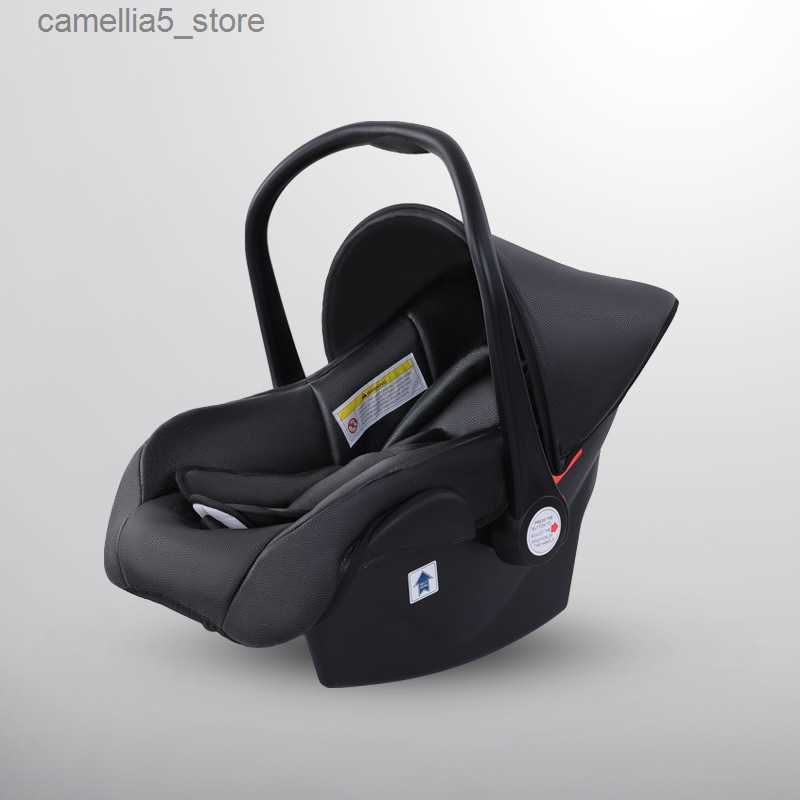 Car Seat15