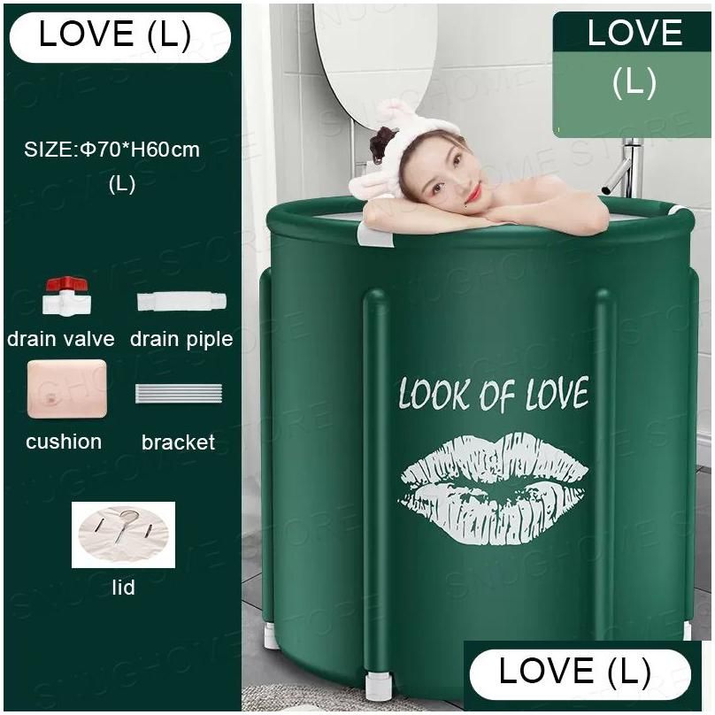 Love With Lid