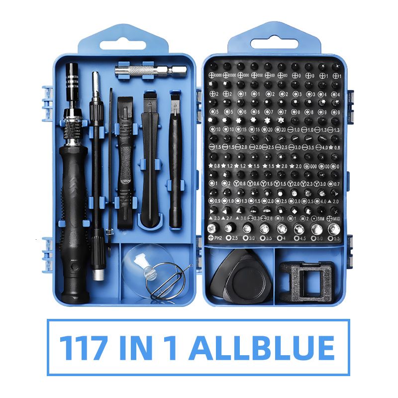 117 AllBlue