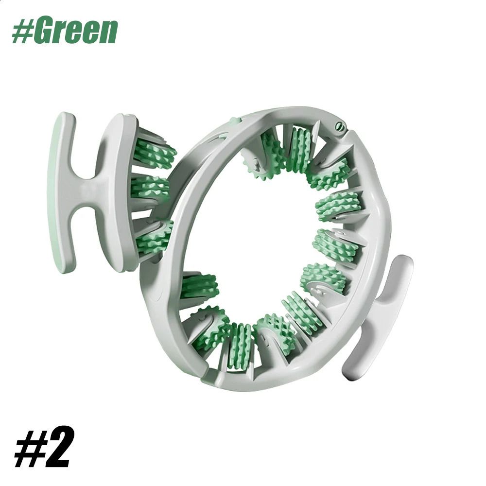 2-groen