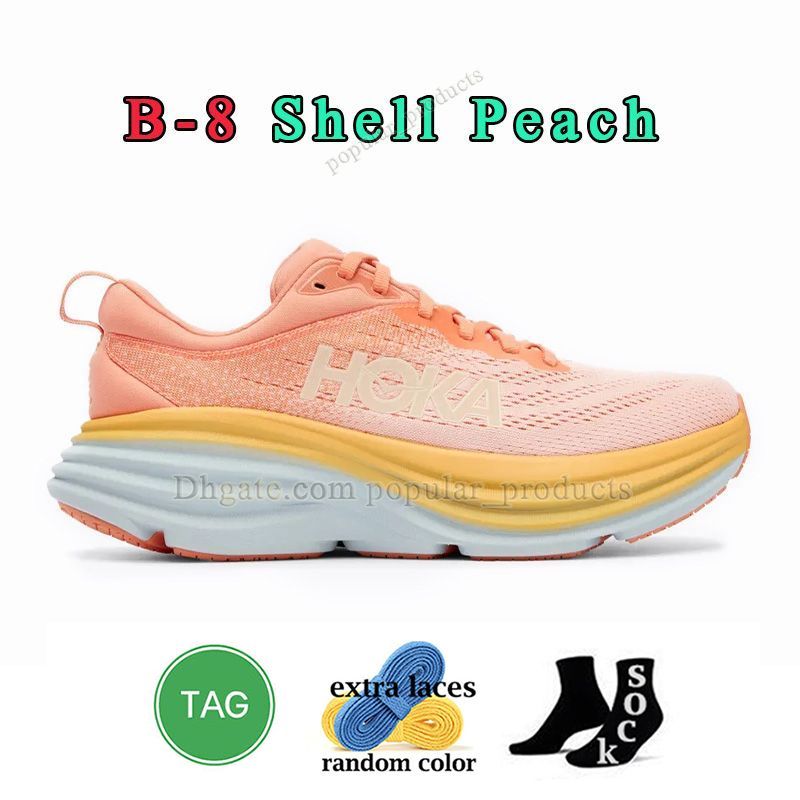 D03 B8 Shell Coral Peach Parfait-47