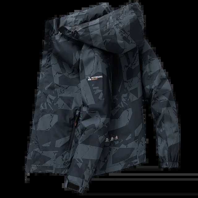 ljk166darkgrey