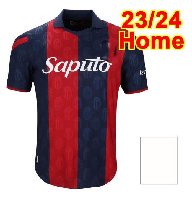 23 24 AWAY SERIE A