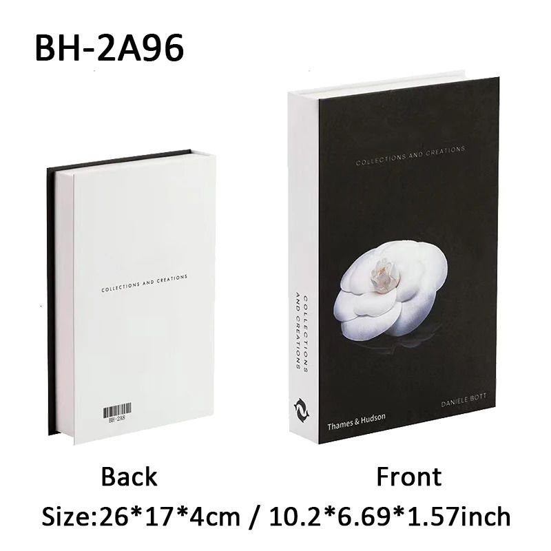 Bh-2a96-Foldable Storage