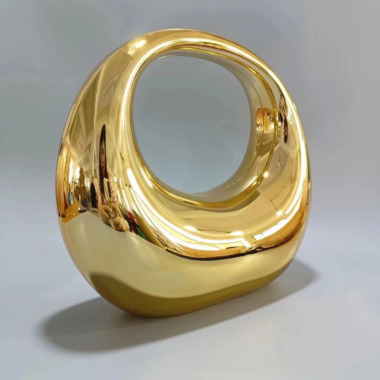 Oro