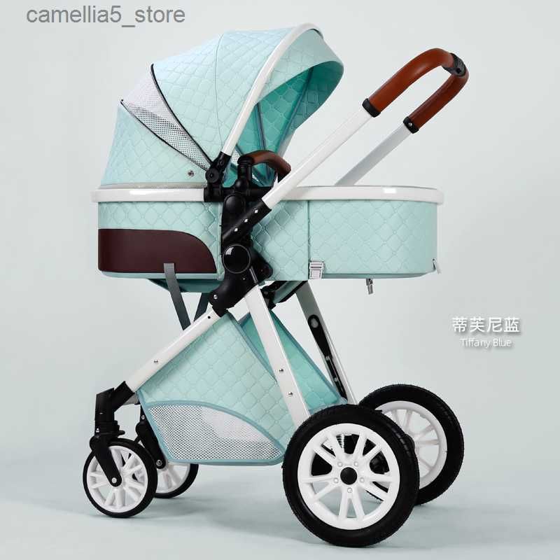 Stroller13