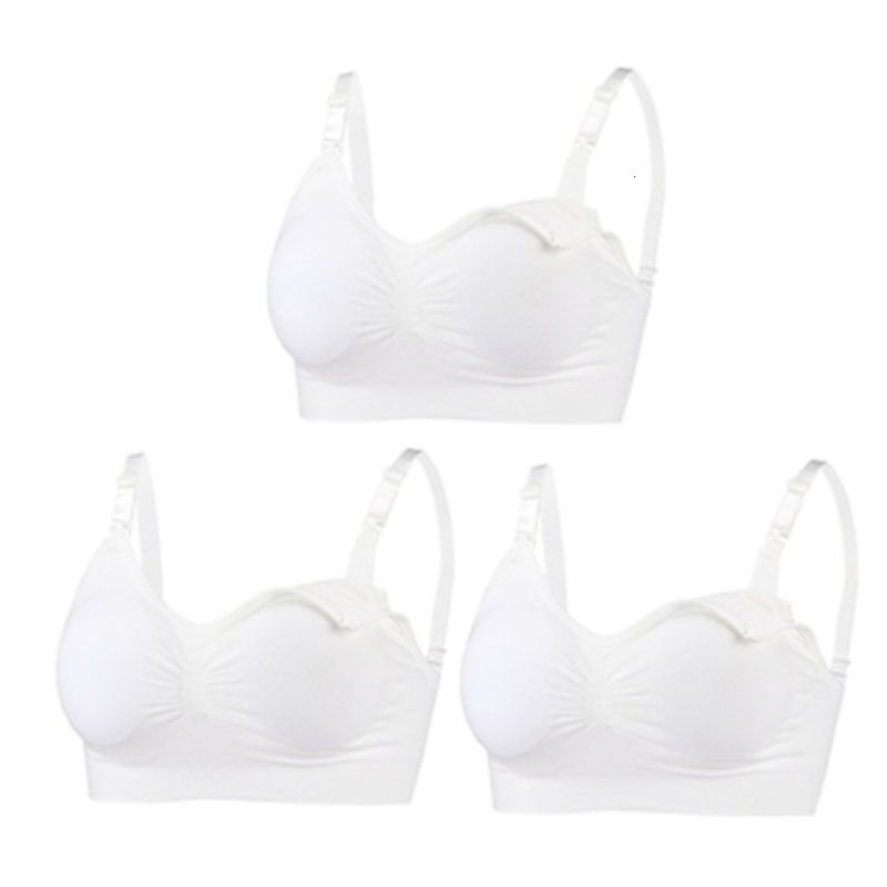 white-3pcs