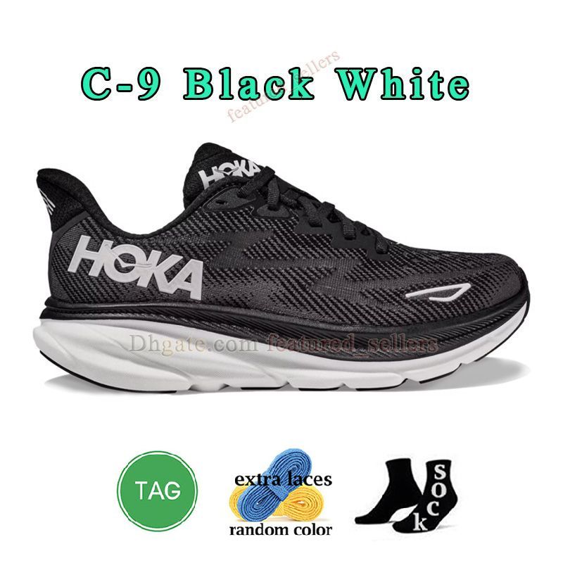 H11 Clifton 9 Black White-47