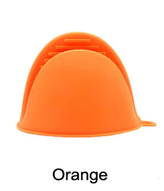 1 Pcオレンジ色