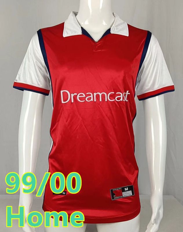 99-00 home