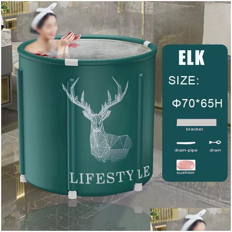 Elk