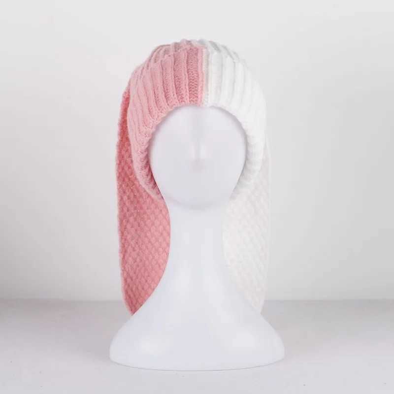 p78pink White Rb