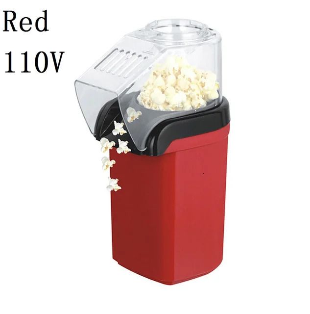 Red-110v-Us