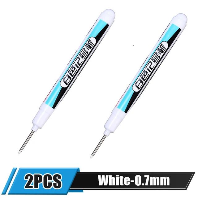 2pcs-0,7mm