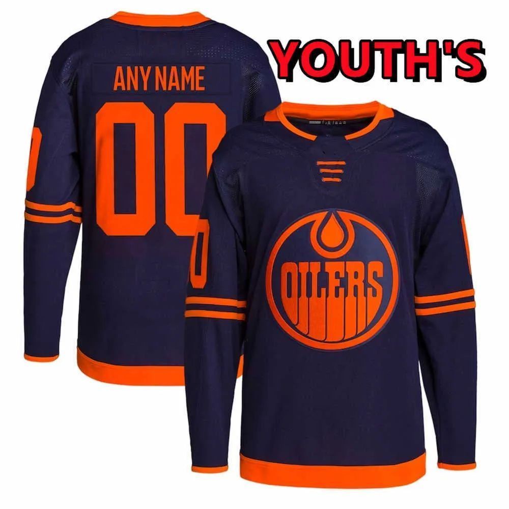 Youth (size Sxl)