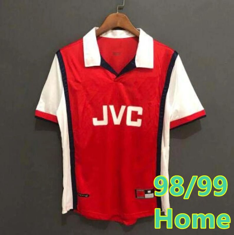 98-99 home