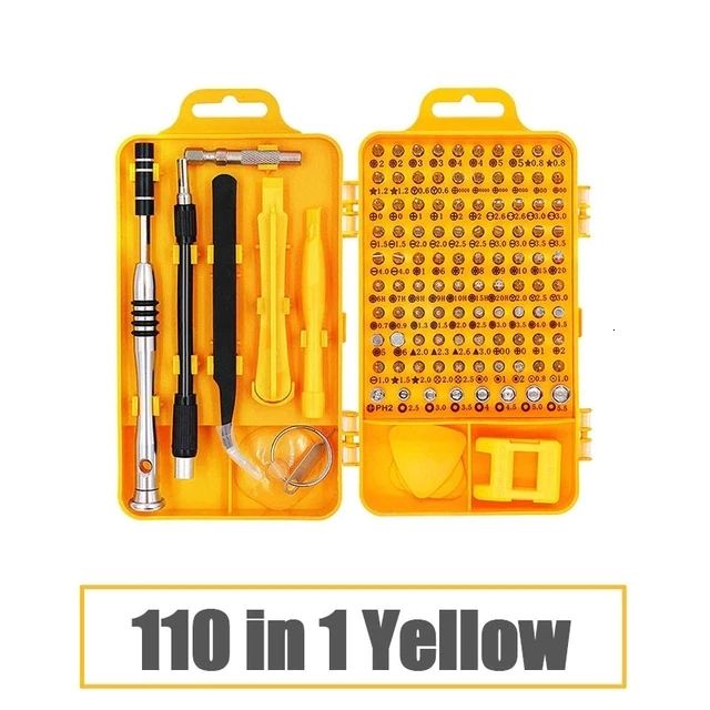 112-sarı