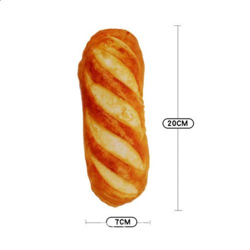 581-les dimensions sont indiquées dans le Fi