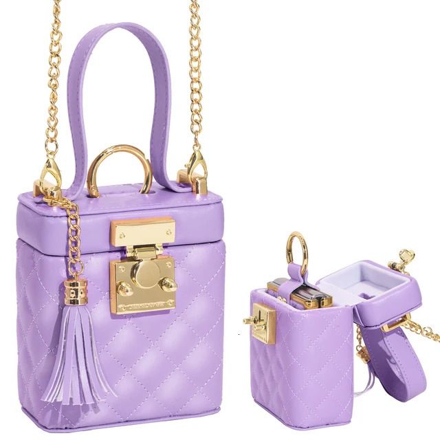 roxo (apenas bolsa)