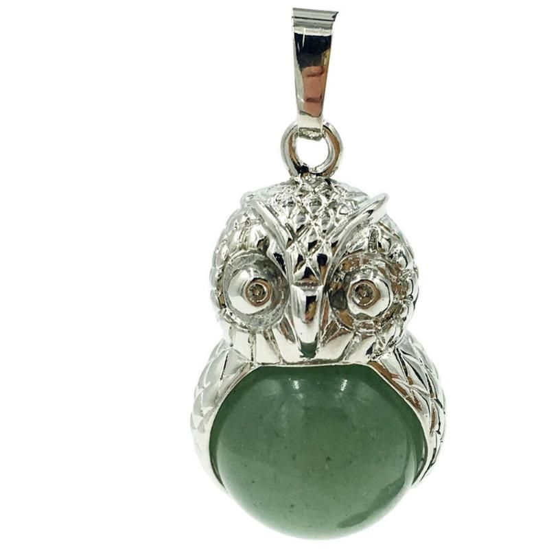 Aventurine C8433