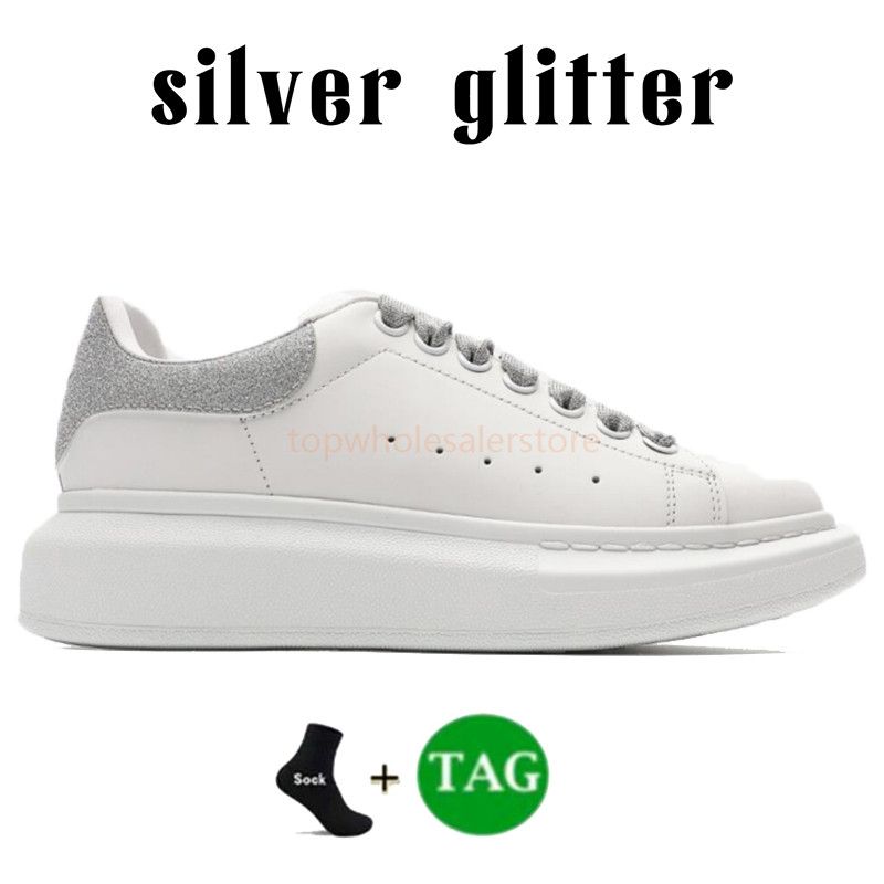 silverglitter