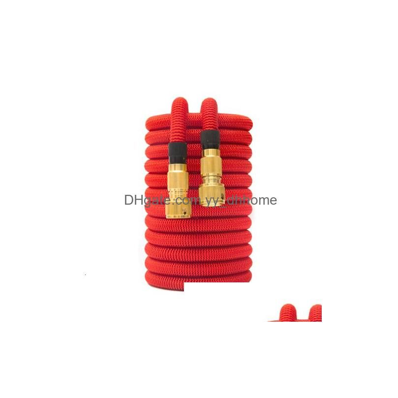 17Ft-5M verlengd-rood