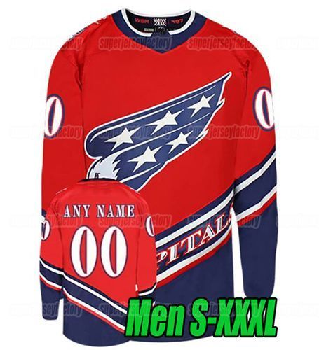 men S-XXXL6