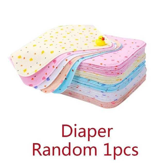 diaper mat