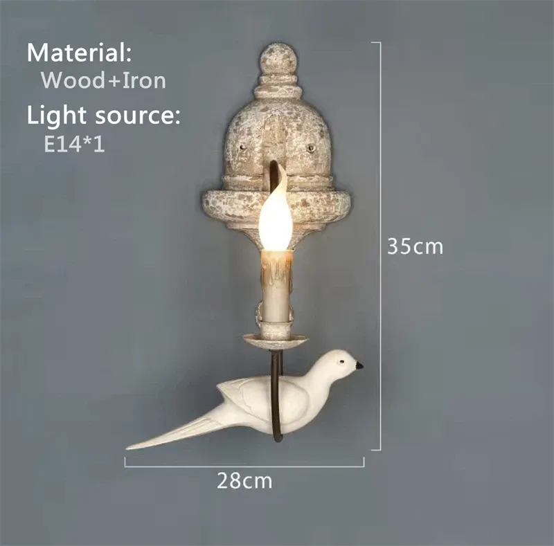 1 Lamp