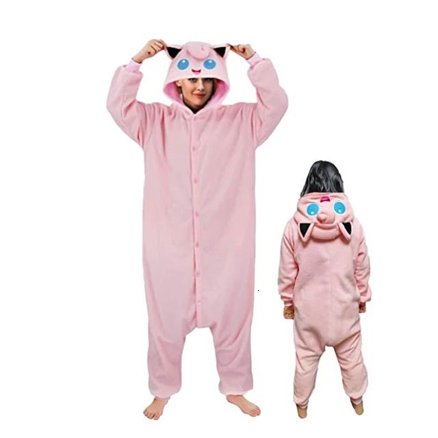 rosa onesie