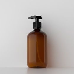 300ml Auburn PET