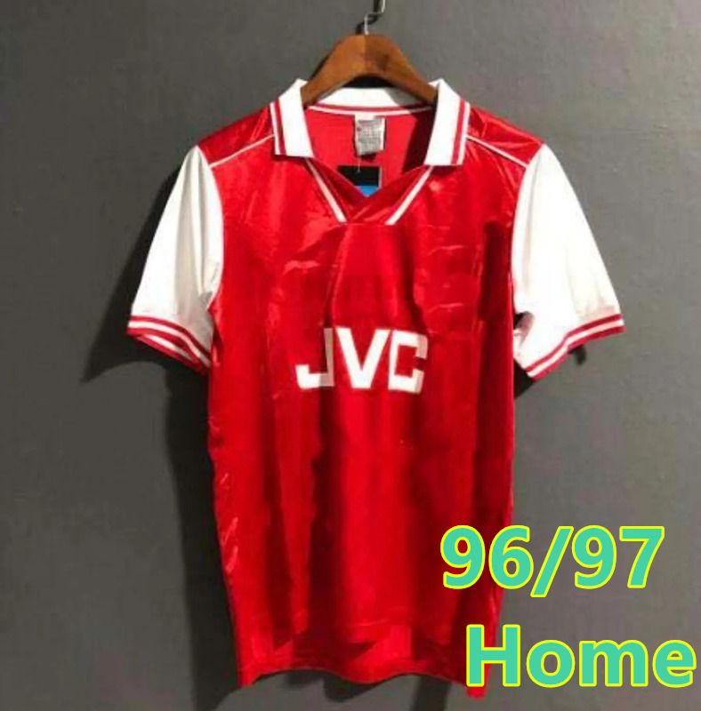 96-97 Home