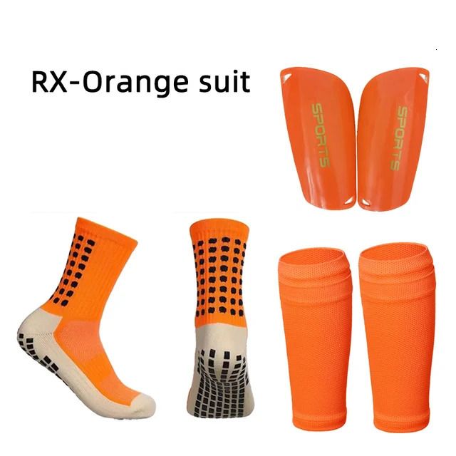 rx-oranges Set