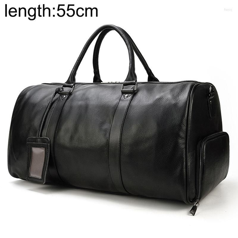 design2-black（55cm）