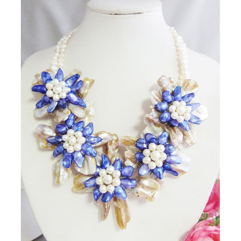 Boutique ketting1