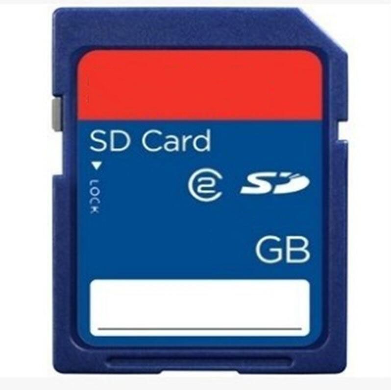 1 GB