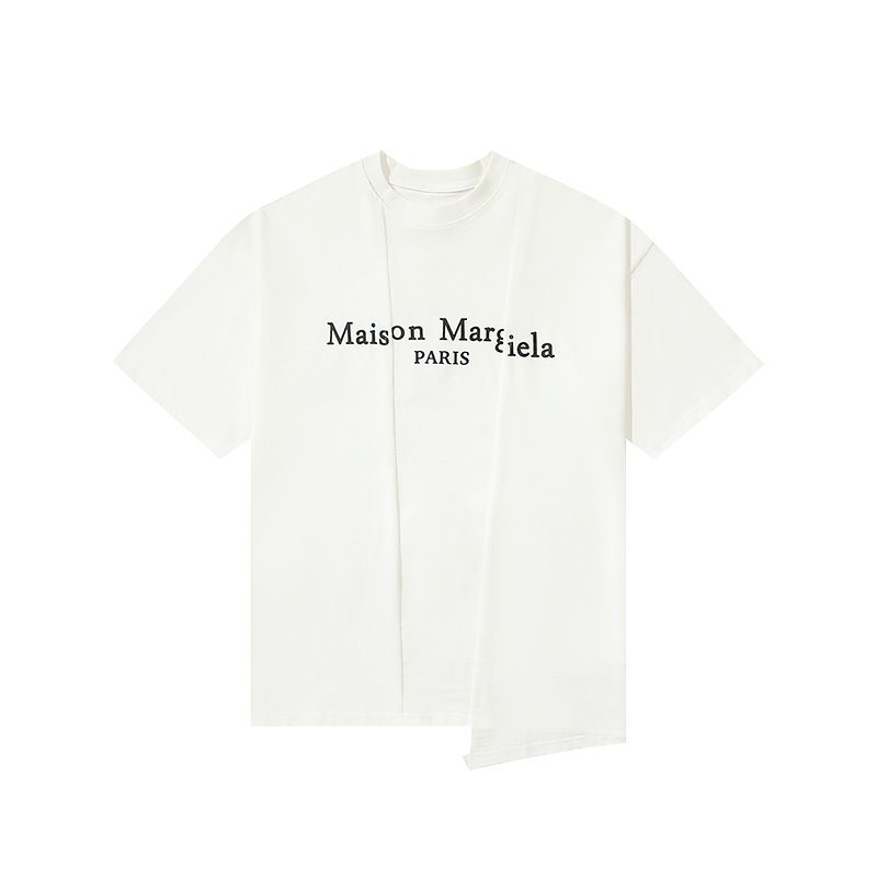 Margiela -13