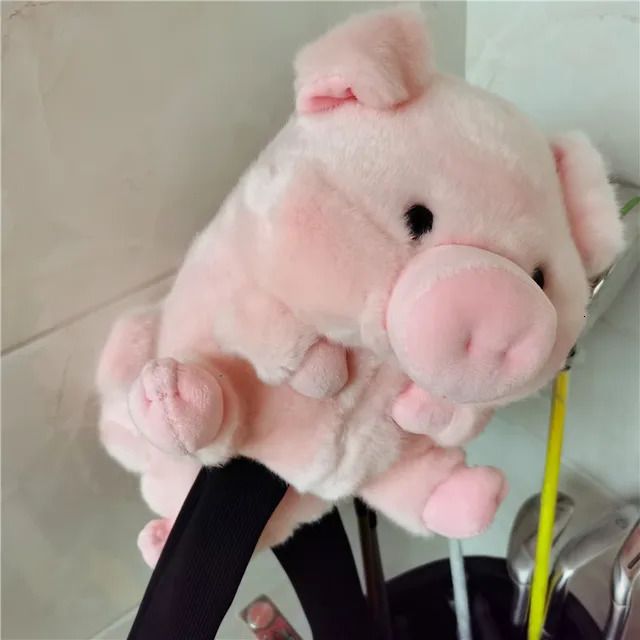 Pig Driver