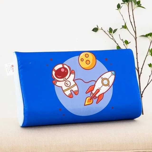 j-44x27cm pillowcase