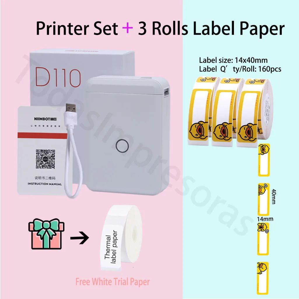 أضف 3 Rolls Paper18