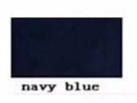 marineblauw