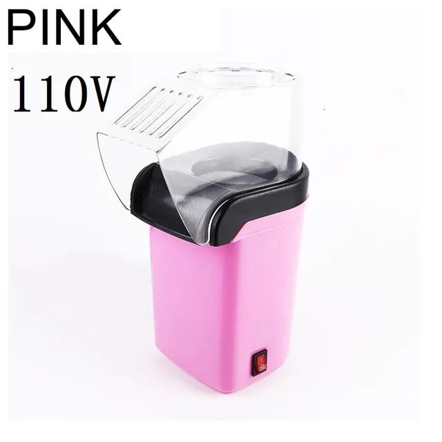 Pink-110v-Us