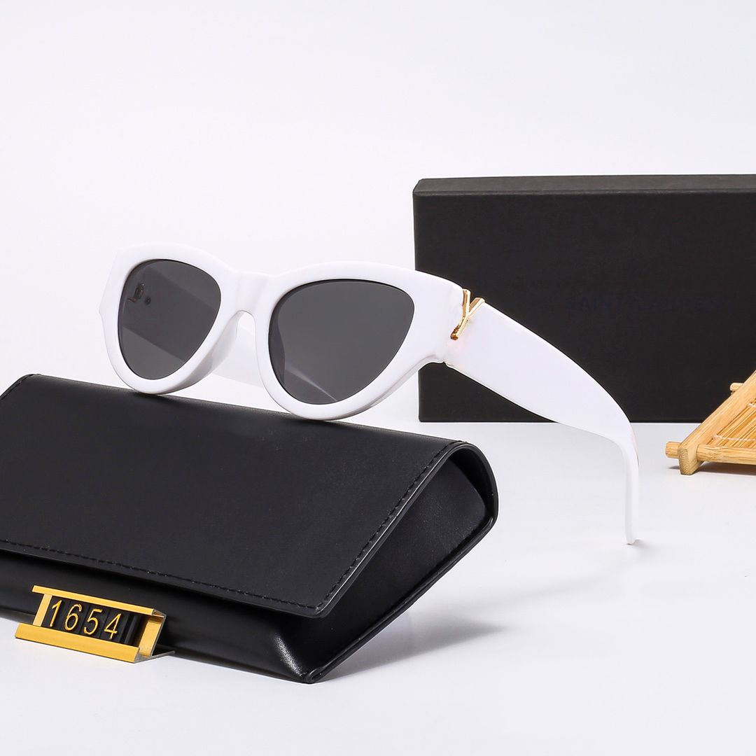 M4 Sunglasses