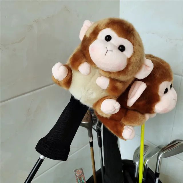 Monkey Fw